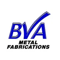 BVA Metal Fabrications