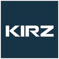 KIRZ