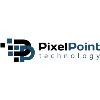 Pixel Point Technology