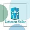 Unicorn Solar Inc. Unicorn Solar Inc.