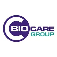 Groupe Biocare