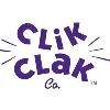 World Packaging Corp. Clik Clak World Packaging Corp. Clik Clak