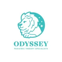 Odyssey Pediatric Therapy Specialists