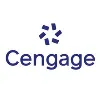 Cengage EMEA Cengage EMEA