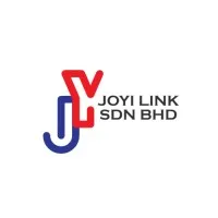 Joyi Link Sdn Bhd