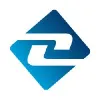 EdgeWave EdgeWave