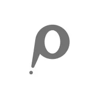 Perceptful.AI Perceptful.AI