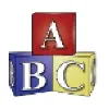 Applied Behavior Consultants Center Singapore Applied Behavior Consultants Center Singapore