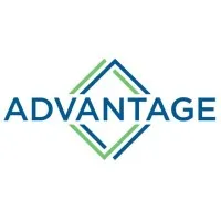 Advantage Collection Professionals