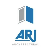 ARJ Architectural