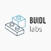 BUIDL Labs