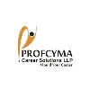 Profcyma Career Solutions LLP