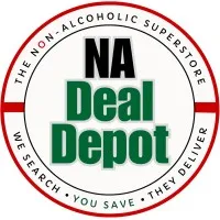 NA Deal Depot NA Deal Depot