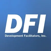 Development Facilitators, Inc.