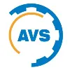 AVS, Inc. AVS, Inc.