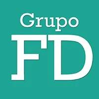 Grupo FD