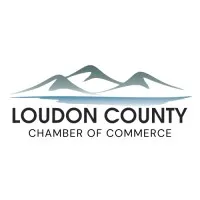 Loudon County Chamber of Commerce
