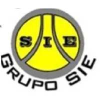 SIE Group
