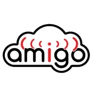 Amigo Computing Incorporated