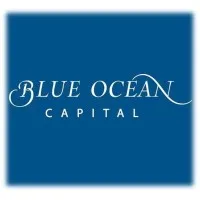 Blue Ocean Capital