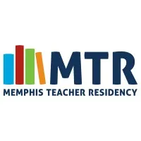 Memphis Teacher Residency
