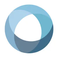 Australian Students Asset Management