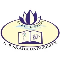 R. P. Shaha University R. P. Shaha University