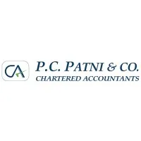 P.C Patni & Co.