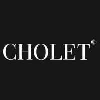 CHOLET MODA FEMININA