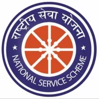 National Service Scheme, NDIM