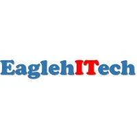 Eaglehitech Private Limited