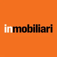 INMOBILIARI