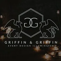 Griffin & Griffin Lighting