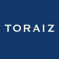 トライズ株式会社 (TORAIZ Inc.)
