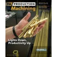 Slim Haney Machining Inc Slim Haney Machining Inc