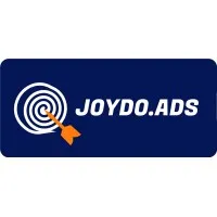 JoydoAds