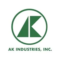 AK Industries, Inc.