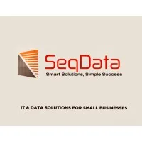 SEQDATA