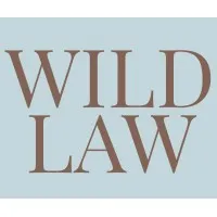 Wild Law Institute