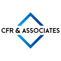 CFR & Associates