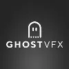 Ghost VFX Ghost VFX