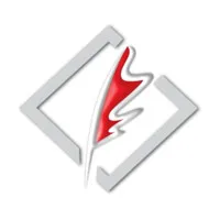 Harvest Training Center Harvest Training Center