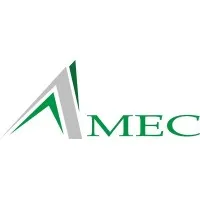 Azerbaijan Maritime Engineering and Construction LLC