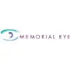 Memorial Eye Memorial Eye