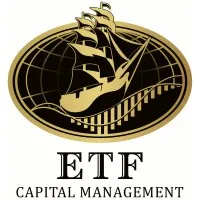 ETF Capital Management