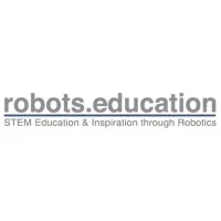 Robots.Education