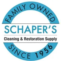 Schaper's Supply