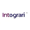 Integrari Inc. Integrari Inc.