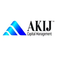 Akij Capital Management Limited