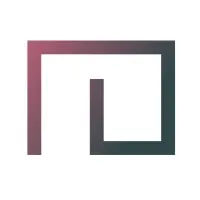 Ella Advisory Services LLP